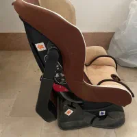 صندلی خودروی کودک|تخت و صندلی بچه|رشت, توشیبا|دیوار