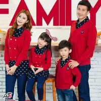 همکار خانم جهت فروشندگی پوشاک|استخدام خدمات فروشگاه و رستوران|فرخشهر, |دیوار