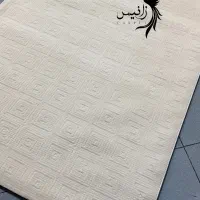 فرش والریا نسکافه ای|فرش|تهران, شهرک غرب|دیوار