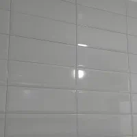 کاشی وسرامیک|خدمات پیشه و مهارت|ایلام, |دیوار