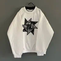 مردانه dors takposh عمده تاناکورا و استوک