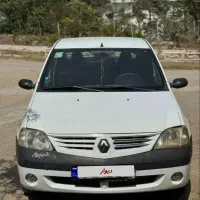 ال ۹۰ مدل ۹۴ فول E2پارس خودرویی