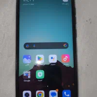 نوت ۹ بهمراه شارژر