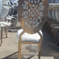 صندلی تالار ایثار