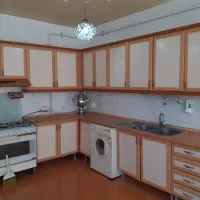 کابینت آشپزخانه|مصالح و تجهیزات ساختمان|هریس, |دیوار