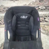 فروش صندلی ماشین بچه