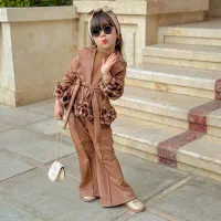 آموزش لباس کودک|لباس|سمنان, |دیوار