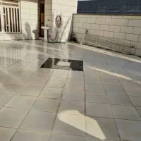 فروش یک باب منزل ویلایی دو طبقه|فروش خانه و ویلا|اهواز, سید خلف|دیوار