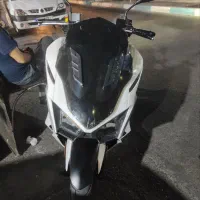 موتورgt200نیو درحد