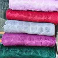 پتو مسافرتی