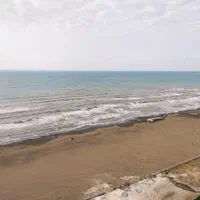 اجاره آپارتمان ۱۴۰ متری پلاک اول|اجارهٔ آپارتمان|سرخرود, |دیوار