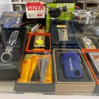 پخش عمده قلیان ، فندک و.|زیورآلات و اکسسوری|اراک, |دیوار