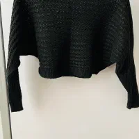 نیم تنه بافت|لباس|اسلام‌شهر, شهرک قائمیه|دیوار