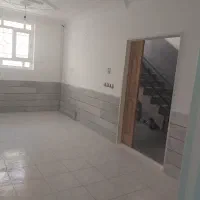 اجاره آپارتمان 90 متری،دو خواب، همکف،میدان غاز