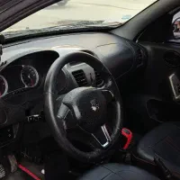 کوییک RS در حد صفر|خودرو سواری و وانت|کرمانشاه, |دیوار