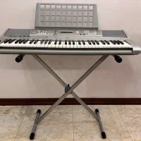 ارگ Yamaha PSR-A300