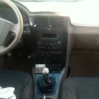 پژو 405|خودرو سواری و وانت|اسلام‌شهر, شهرک واوان|دیوار