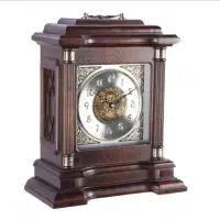 ساعت رومیزی والتر