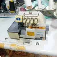 چرخ سر دوز 5نخ