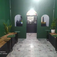 ب جای رهن زیادپول شمارو با9درصدسودماهانه میدم