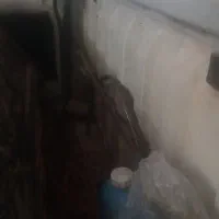 نیسان جک دار|خودرو سواری و وانت|فلاورجان, |دیوار