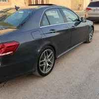 بنز E350 فول|خودرو سواری و وانت|کارون, |دیوار