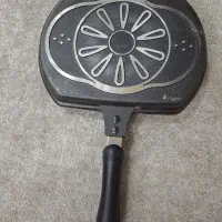 ماهیتابه رژیمی