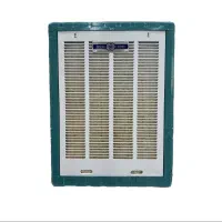 پخش انواع جنرال الکتریک