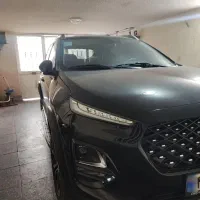 x22 pro IE اتومات|خودرو سواری و وانت|شیراز, قالیشویی|دیوار