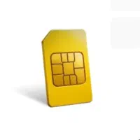 سیمکارت ایرانسل 939