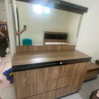 سرویس خواب|تخت و سرویس خواب|تهران, فدک|دیوار