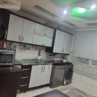 کابینت|مصالح و تجهیزات ساختمان|تهران, مشیریه|دیوار