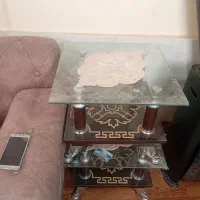 مبل چستر|مبلمان خانگی و میز عسلی|تبریز, |دیوار