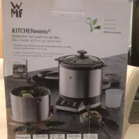 لوازم خانگی آکبند زیر قیمت بازار