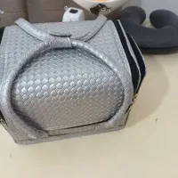 وسایل اکستنشن مژه
