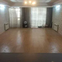 اپارتمان۱۱۵متری۲خواب انتهای مدرس کم تراکم سند آزاد|فروش آپارتمان|بیرجند, |دیوار