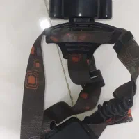 چراغ قوه