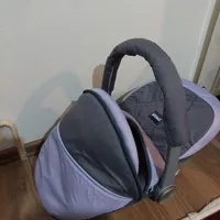 نی نی لای لای