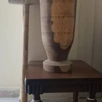 هاون چویی