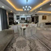 105-متری-نوساز-ویو-اتوبان-باقری-املاک