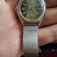 ساعت اروینت قدیمی ژاپن