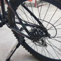 دوچرخه ۲۶ کم کار|دوچرخه، اسکیت، اسکوتر|لردگان, |دیوار