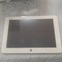 تبلت ویندوزی