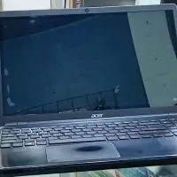 loptop acer TOUCH|رایانه همراه|همدان, |دیوار