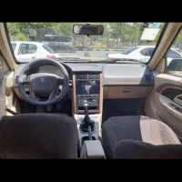 اجاره خودرو پژو پارس / رنت / اجاره ماشین|خودرو اجارهای|مشهد, چهارچشمه|دیوار