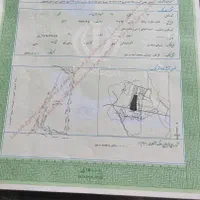 فروش ویژه زمین باغ اقساط24ماهه سندتک‌برگ شاهین‌شهر|فروش زمین و ملک کلنگی|اصفهان, دشتستان|دیوار