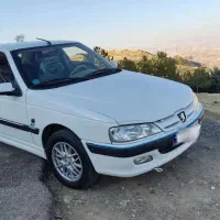 پارس elx|خودرو سواری و وانت|سنندج, |دیوار