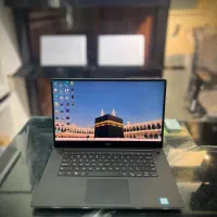 Dell Precision 5530|رایانه همراه|بندرعباس, |دیوار