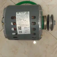 دینام موتوژن ۳/۴