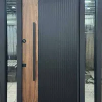 ضد سرقت ماهور اقتصادی|مصالح و تجهیزات ساختمان|اصفهان, تخت فولاد|دیوار